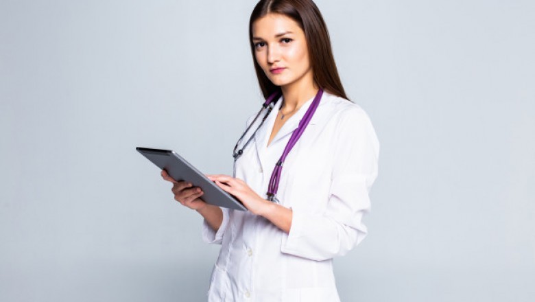 Nursing Homes Mailing List | Nursing Homes Database