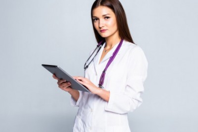 Nursing Homes Mailing List | Nursing Homes Database