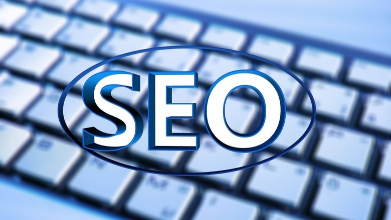 SEO Dubai | SEO Packages | SEO Company | SEO Agency| SEO Services - Pentagon