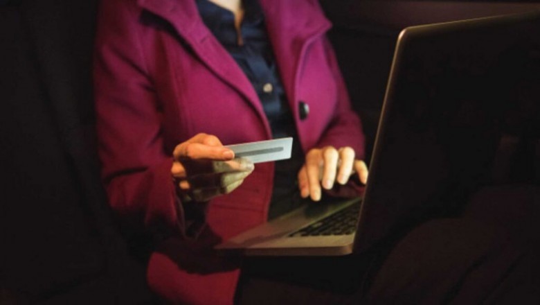 Smart Retail Marketing Tips for the Upcoming Holiday Season