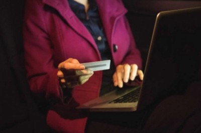 Smart Retail Marketing Tips for the Upcoming Holiday Season