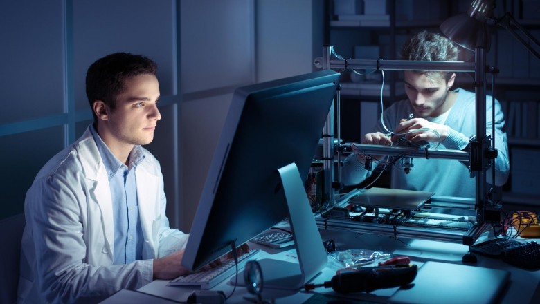 SQL Performance Monitoring Tools - Tosska Technologies