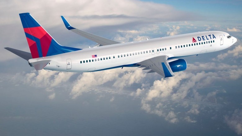 The Baggage Policy of Delta Airlines