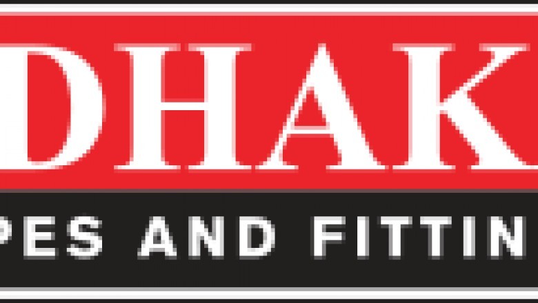 UPVC Windows and Doors Manufactures In Hyderabad