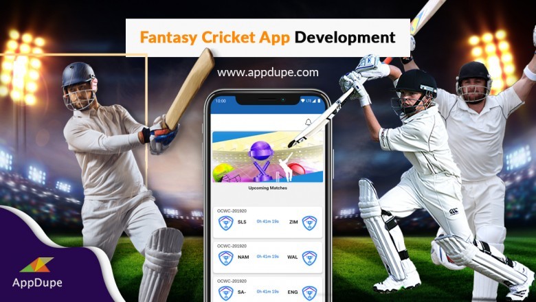 We have derived a DraftKings clone app to help you enter the field of fantasy sports app