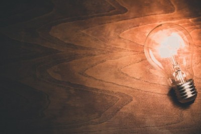 Web Designing Company in Bhubaneswar