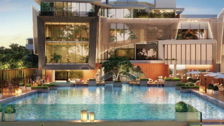 Which one to choose Apartment or Villas in Greater Noida
