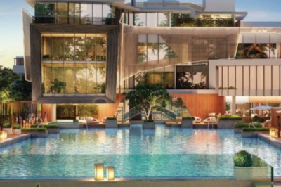 Which one to choose Apartment or Villas in Greater Noida