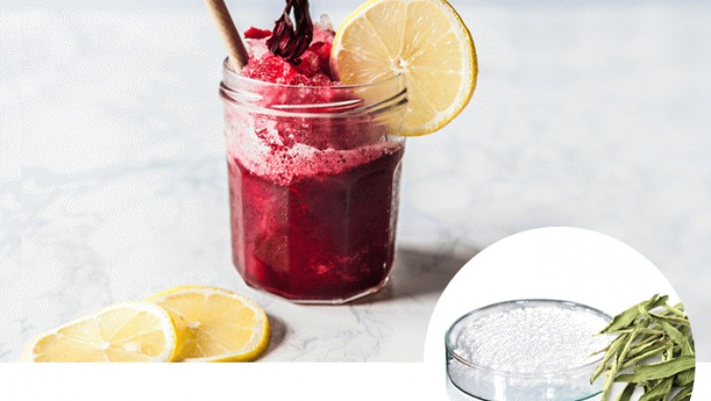 You Must Know Good Natural Medicines for Treating Diabetes