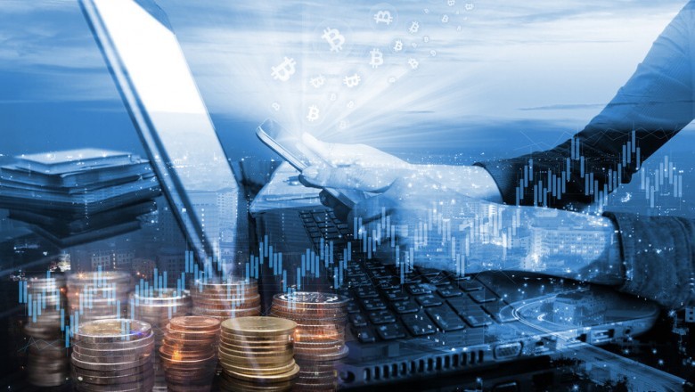 Attain restriction-free and secure trading platform with the White label cryptocurrency exchange software