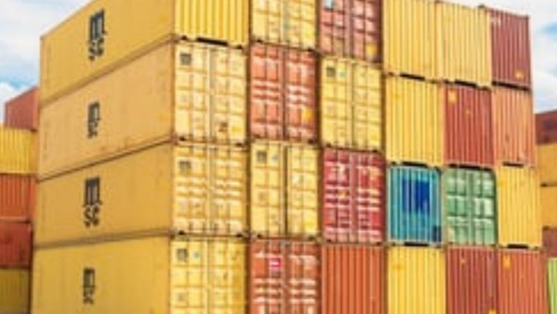 Auto Move Car Trucking Company