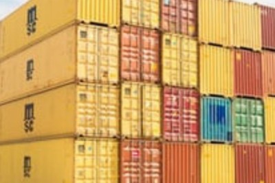Auto Move Car Trucking Company