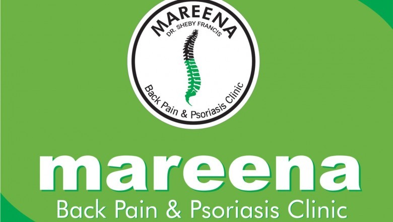 Backpain clinic in Thrissur | Ayurveda Hospital in Thrissur