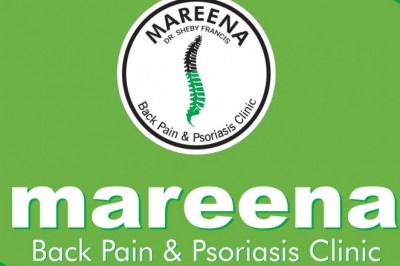 Backpain clinic in Thrissur | Ayurveda Hospital in Thrissur