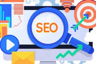 Brainwork India - Best SEO company in Delhi