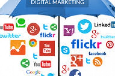 Brainwork India - The best SEO company in Delhi