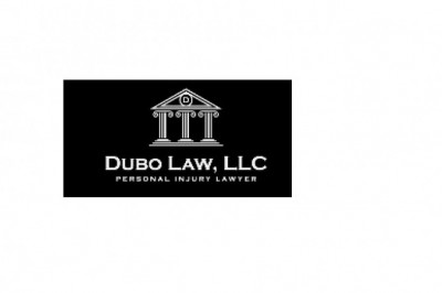 Car Accidents Lawyer Baltimore