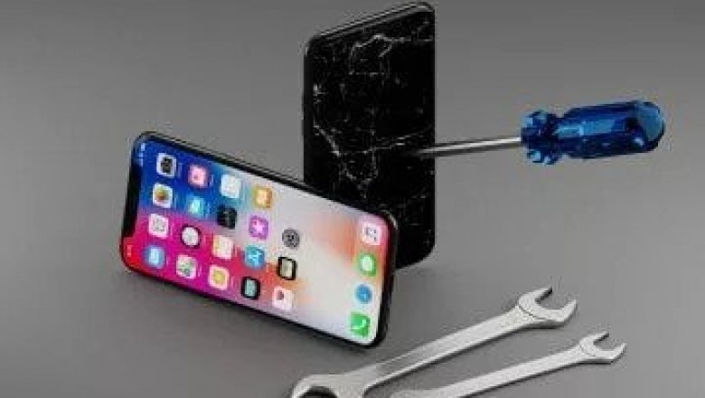 Cheap laptop repair Toronto