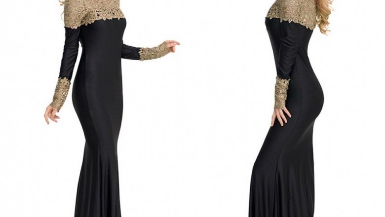 Cheap Tops For Women - Ladies Cotton Tops Online
