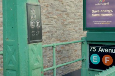 Complete Neurological Care | Pediatric Neurologist | Neurology Specialists