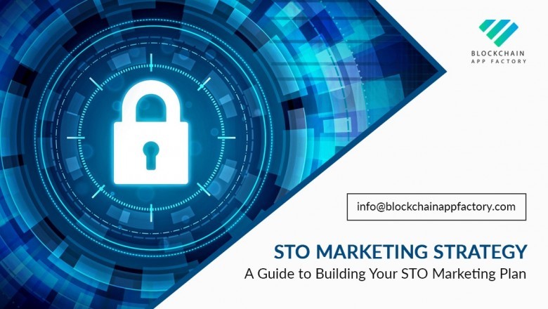 Deliver a power-packed performance by hiring a renowned sto marketing company