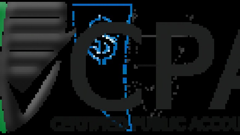 Download QuickBooks Tool Hub