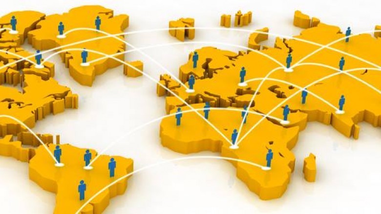 Landmark Forum Reviews