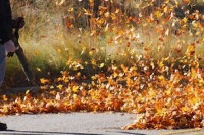 TOP Pro cleaning - SAkums