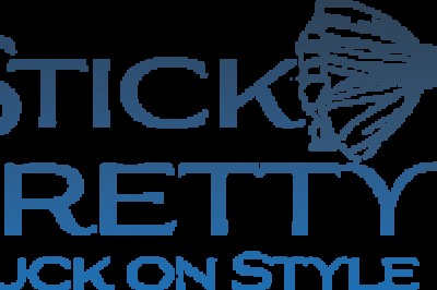 Unique window treatment ideas ever