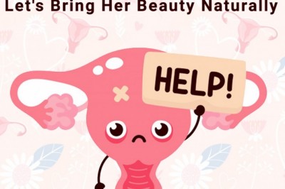 Ways of v tightening gel & rejuvenation!!