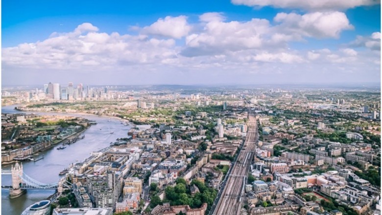 5 Factors to Employ a Close-Up Magician