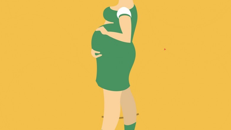 5 Healthy Indian foods and Diet Plan for Pregnancy
