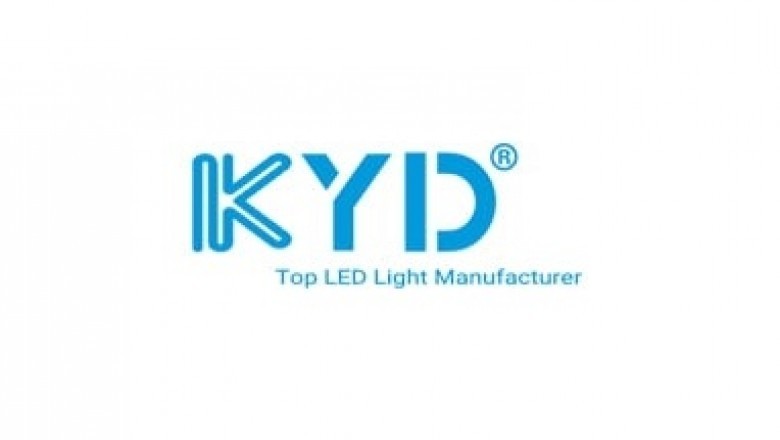 All About the LED Lights Manufacturing Expert in China