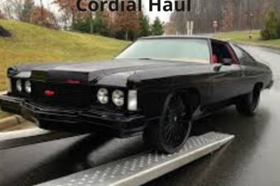 Available New Jersey Auto Transport