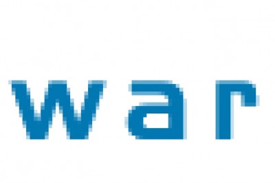 Benefits of Travel Technology Software Solutions | SoftwareXprts