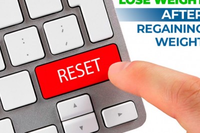 Gastric Bypass Surgery | The Roux-en-Y Gastric Bypass