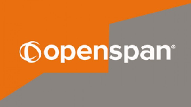 Openspan Online Course