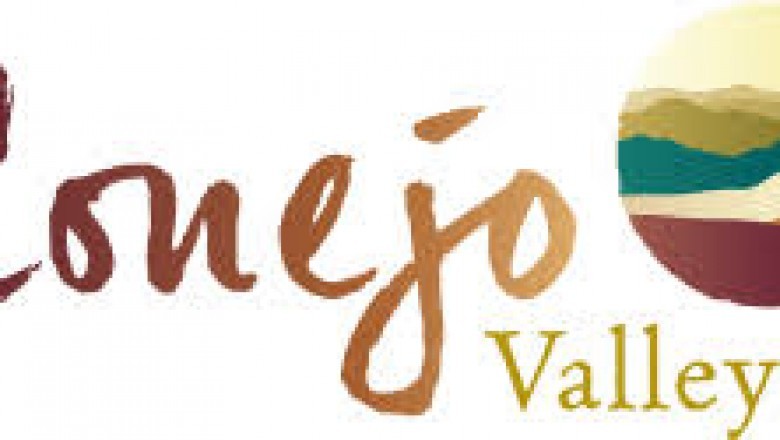 Spumoni italian restaurant in Conejo Valley