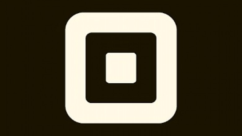 SQUARE ONLINE – SET UP ONLINE SHOPPING FOR RETAIL