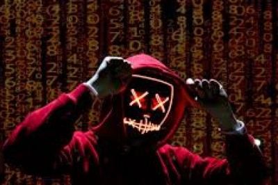 Website to hire hackers online