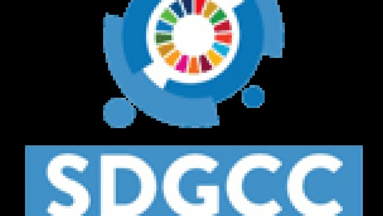 Why is good health and wellbeing important in Haryana?