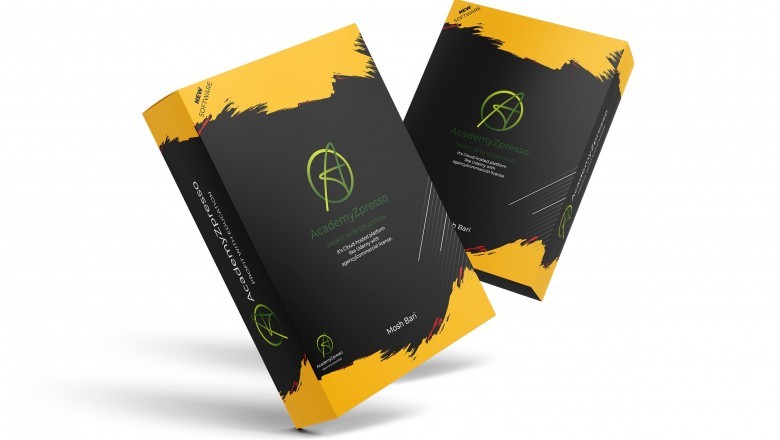 AcademyZPresso Review