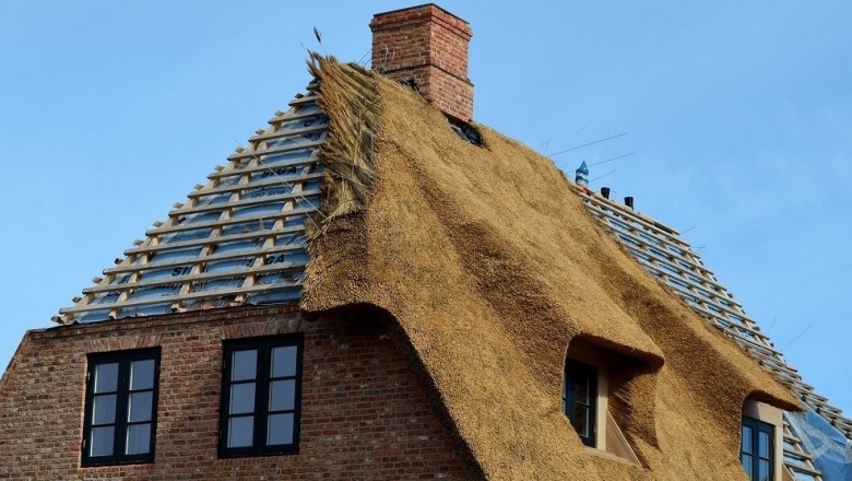 Building Materials That Block Mobile Signals