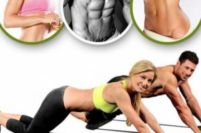 Fitness Equipment Market by Competitive Analysis, Demand and Global Outlook 2020 to 2030