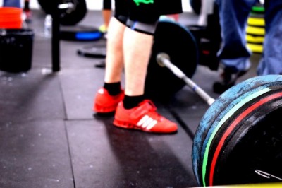 How To Achieve Your Health And Fitness Goals