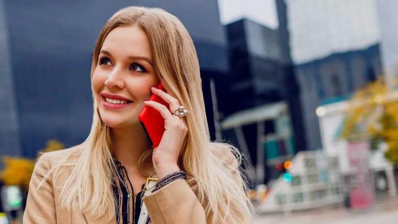 How to Choose Right Indoor Antenna for Better Mobile Signal Reception