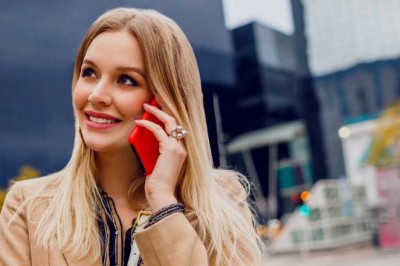How to Choose Right Indoor Antenna for Better Mobile Signal Reception