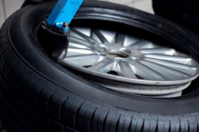 Multi Brand Best Tyre shops in Dubai