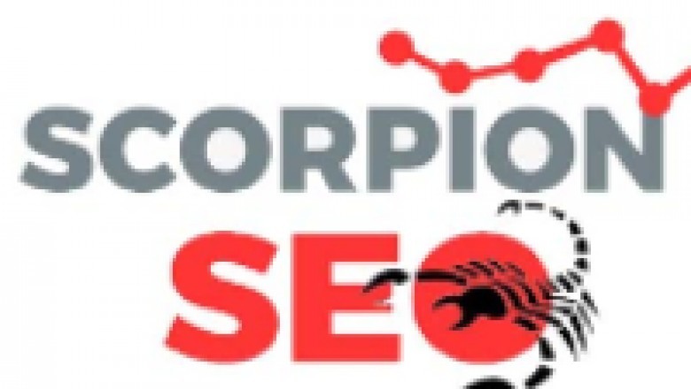 Scorpion SEO Is Now Offering Budget-Friendly SEO Packages for Local Clients