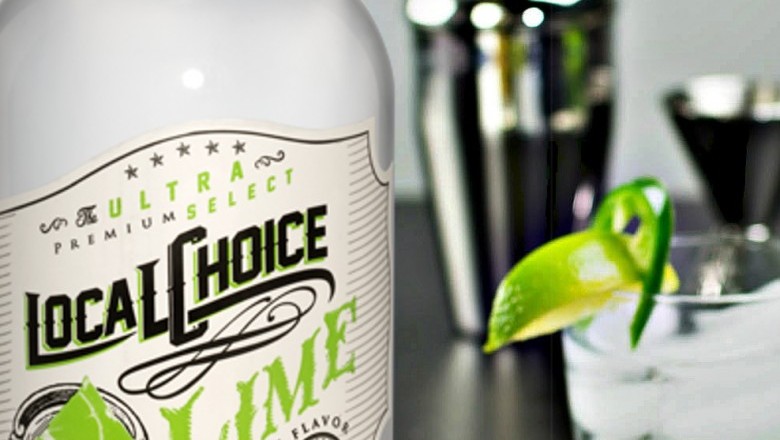 Spirits Industry Expert and Media CEO to Headline at Epic Women’s Summit